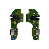 PLACA CARGA SAMSUNG A22 5G ORIGINAL WEFIX - C2032