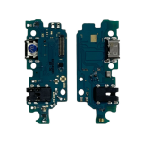 PLACA CARGA SAMSUNG A23 4G ORIGINAL WEFIX - C2033