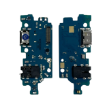 PLACA CARGA SAMSUNG A23 5G ORIGINAL WEFIX - C2034
