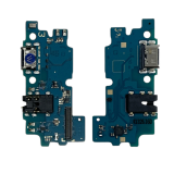 PLACA CARGA SAMSUNG A30 ORIGINAL WEFIX - C2038