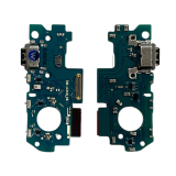 PLACA CARGA SAMSUNG A34 ORIGINAL WEFIX - C2044