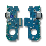 PLACA CARGA SAMSUNG A35 ORIGINAL WEFIX - C2045