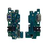 PLACA CARGA SAMSUNG A50 ORIGINAL WEFIX - C2039