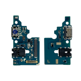 PLACA CARGA SAMSUNG A51 ORIGINAL WEFIX - C2047