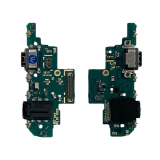 PLACA CARGA SAMSUNG A52 ORIGINAL WEFIX - C2048