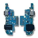 PLACA CARGA SAMSUNG A52S ORIGINAL WEFIX - C2049