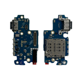 PLACA CARGA SAMSUNG A53 ORIGINAL WEFIX - C2050