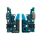 PLACA CARGA SAMSUNG A70 ORIGINAL WEFIX - C2054