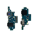 PLACA CARGA SAMSUNG A72 ORIGINAL WEFIX - C2056