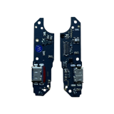 PLACA CARGA MOTO E22 ORIGINAL WEFIX - C3003