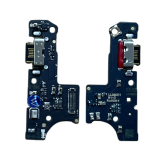PLACA CARGA MOTO G14 ORIGINAL WEFIX - C3040