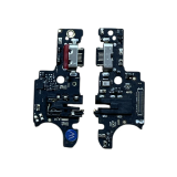 PLACA CARGA MOTO G54 / G64 ORIGINAL WEFIX - C3041