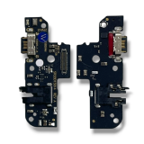 PLACA CARGA MOTO G71 ORIGINAL WEFIX - C3048