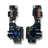 PLACA CARGA MOTO G73 ORIGINAL WEFIX - C3052