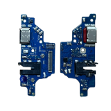 PLACA CARGA MOTO G84 ORIGINAL WEFIX - C3073