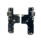 PLACA CARGA MOTO G9 PLUS ORIGINAL WEFIX - C3080