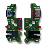 PLACA CARGA INFINIX HOT 11 S ORIGINAL WEFIX - C14014