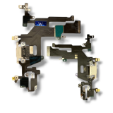 PLACA FLEX CARGA IPHONE 11 ORIGINAL WEFIX - C1001