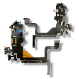 PLACA FLEX CARGA IPHONE 13 PRO ORIGINAL WEFIX - C1008