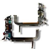 PLACA FLEX CARGA IPHONE 13 PRO MAX ORIGINAL WEFIX - C1009