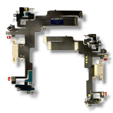 PLACA FLEX CARGA IPHONE 14 ORIGINAL WEFIX - C1011