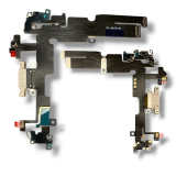 PLACA FLEX CARGA IPHONE 14 PLUS ORIGINAL WEFIX - C1010