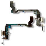 PLACA FLEX CARGA IPHONE XS ORIGINAL WEFIX - C1029