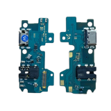 PLACA CARGA SAMSUNG M32 ORIGINAL WEFIX - C2074