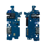 PLACA CARGA SAMSUNG M34 ORIGINAL WEFIX - C2075