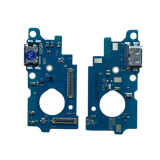 PLACA CARGA SAMSUNG M52 ORIGINAL WEFIX - C2078