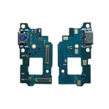 PLACA CARGA SAMSUNG M54 ORIGINAL WEFIX - C2080