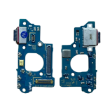 PLACA CARGA SAMSUNG S20 FE 4G G780 ORIGINAL WEFIX - C2094