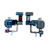 PLACA CARGA SAMSUNG NOTE 9 ORIGINAL WEFIX -  C2088