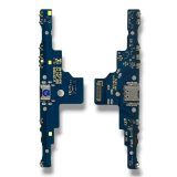 PLACA CARGA SAMSUNG P615 ORIGINAL WEFIX - C2090