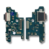 PLACA CARGA SAMSUNG S20 PLUS ORIGINAL WEFIX -  C2096