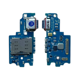 PLACA CARGA SAMSUNG S21 FE ORIGINAL WEFIX - C2098