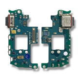 PLACA CARGA SAMSUNG S23 FE ORIGINAL WEFIX - C2105