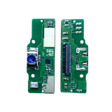 PLACA CARGA SAMSUNG T290 ORIGINAL WEFIX - C2121