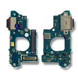 PLACA CARGA SAMSUNG S20 FE 5G 03A ORIGINAL WEFIX - C2060