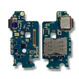 PLACA CARGA SAMSUNG S25 ORIGINAL WEFIX - C2112