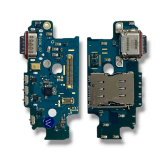 PLACA CARGA SAMSUNG S25 PLUS ORIGINAL WEFIX - C2113