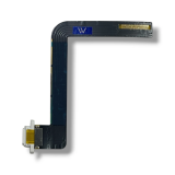 PLACA FLEX CARGA IPAD 6 ORIGINAL WEFIX - C1033