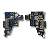 PLACA CARGA MI 12 LITE ORIGINAL WEFIX - C6006