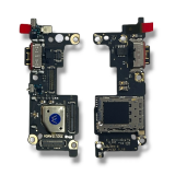 PLACA CARGA MI 12T PRO ORIGINAL WEFIX - C6008