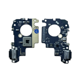 PLACA CARGA XIAOMI MI 9 ORIGINAL WEFIX - C6010