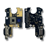 PLACA CARGA XIAOMI MI 9 LITE ORIGINAL WEFIX - C6011