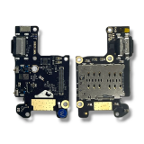 PLACA CARGA XIAOMI MI 9T ORIGINAL WEFIX - C6013