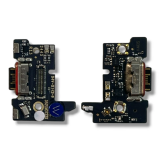 PLACA CARGA MI POCO F4 ORIGINAL WEFIX - C6019