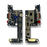 PLACA CARGA MI POCO F4 GT ORIGINAL WEFIX - C6020