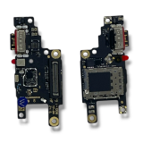 PLACA CARGA MI POCO F6 ORIGINAL WEFIX - C6022